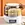 dry food storage container