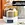 food container  food storage container  food box